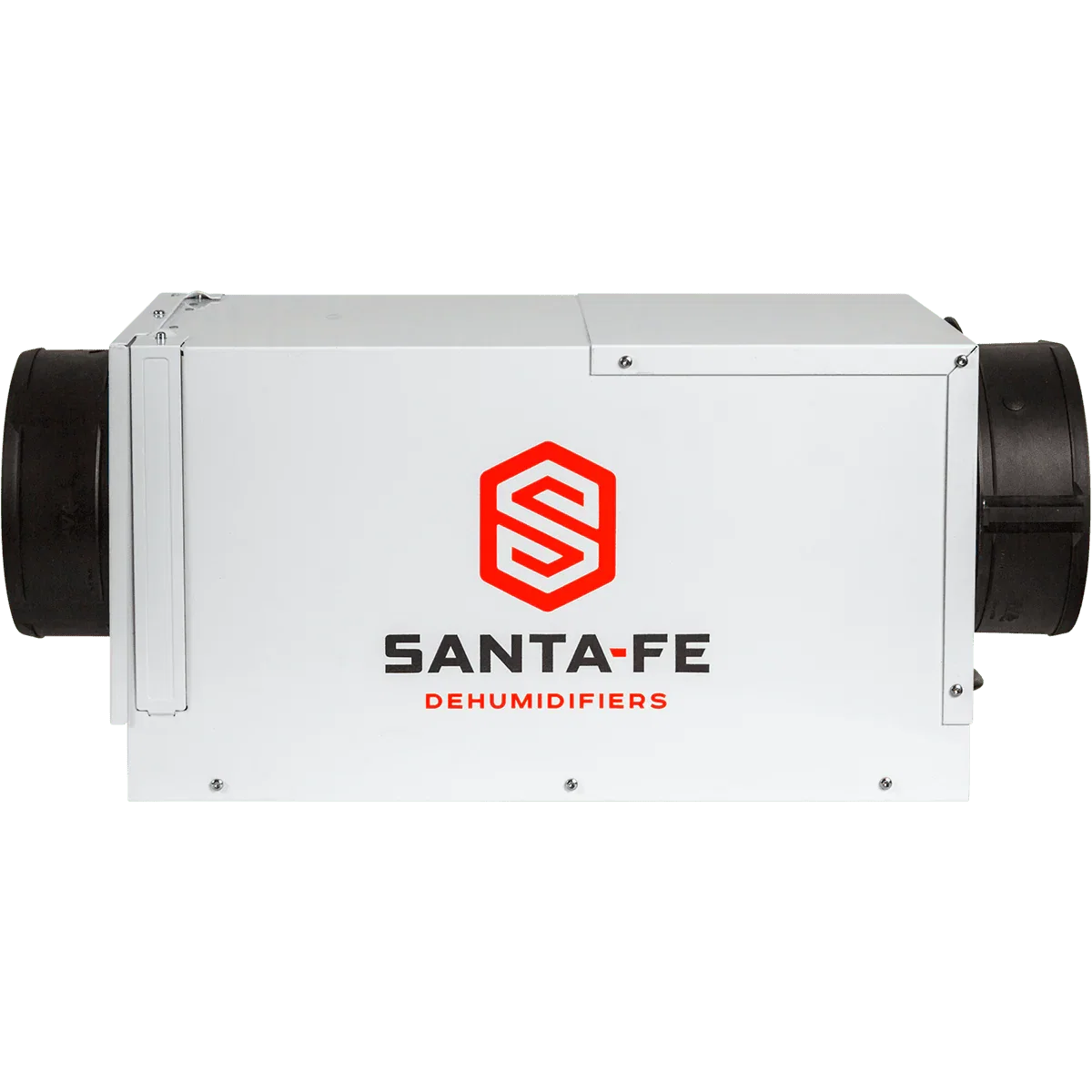 Image of Santa Fe Ultra70 Whole House Dehumidifier