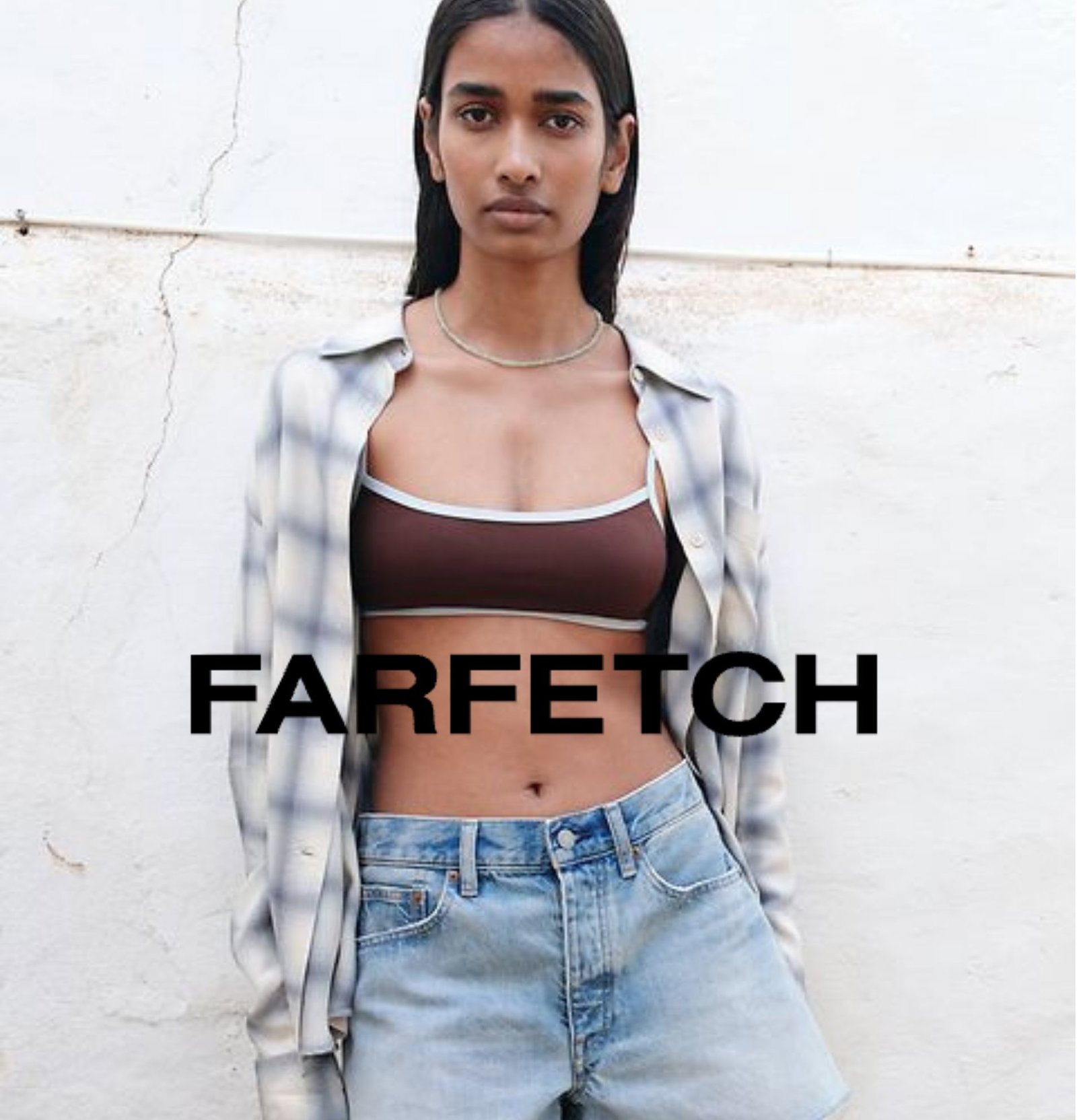 myraswim now on farfetch