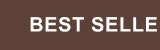  BEST SELLERS