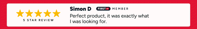 Reviews