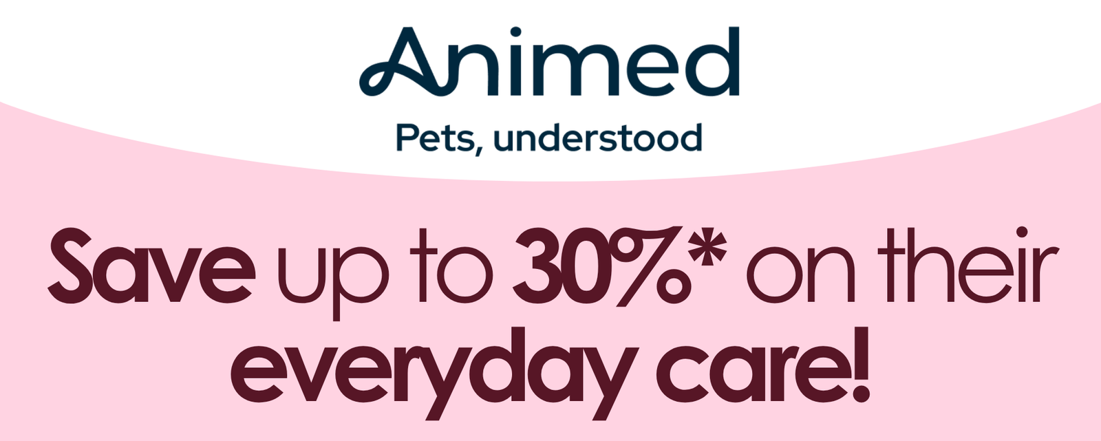 Animed
