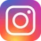 icon-instagram
