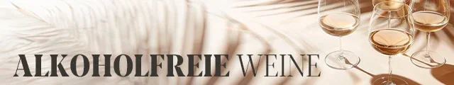 alkoholfreie_weine