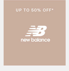 NB