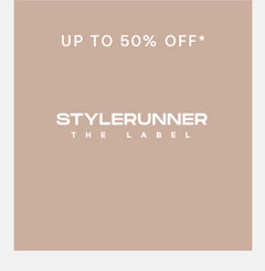 Stylerunner