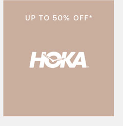HOKA