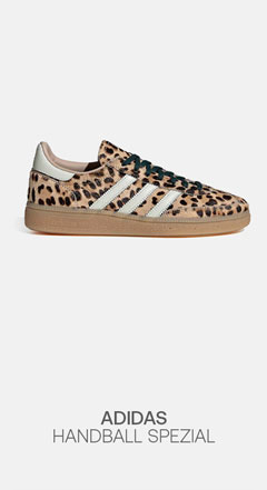 Handball Spezial