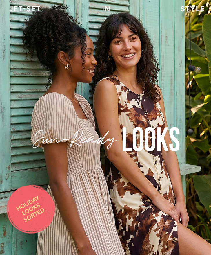 New in 