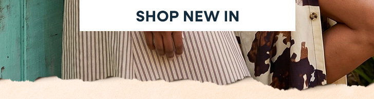 New in 