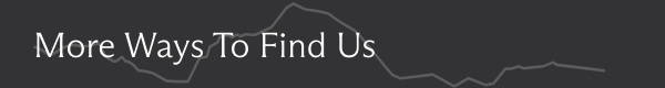 More Ways To Find Us