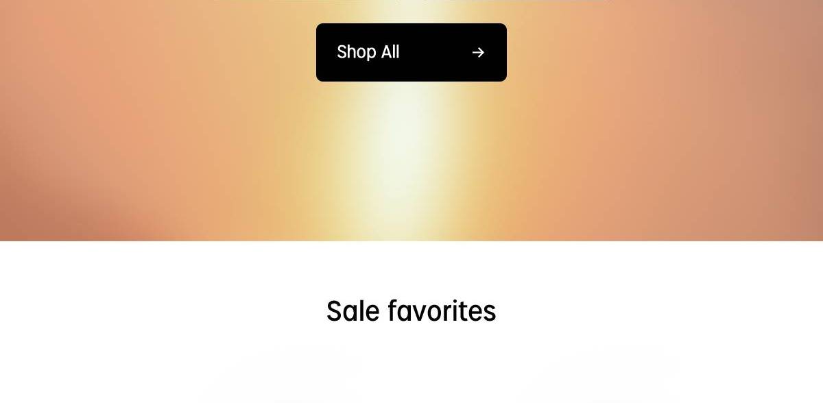 Shop All - Timex