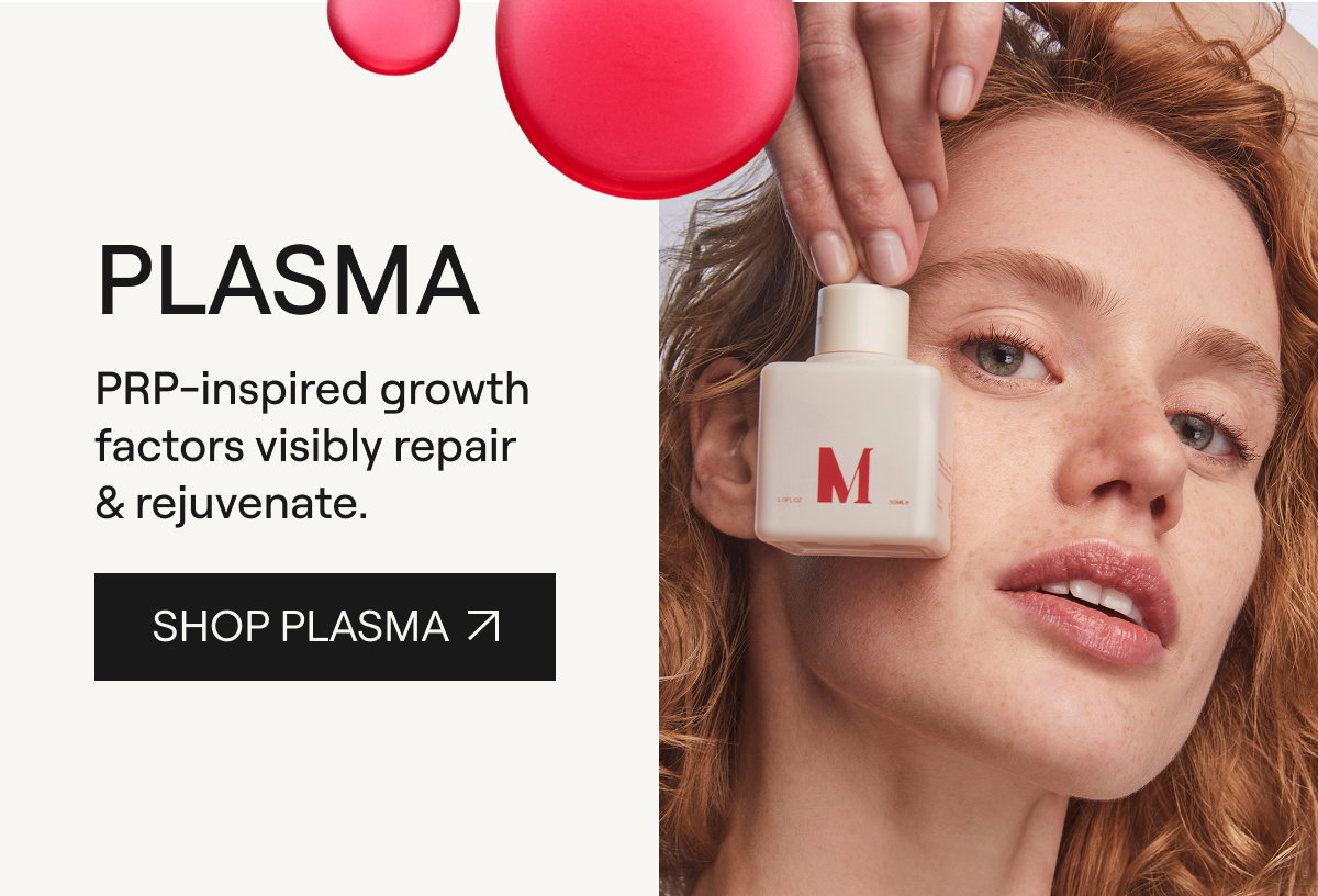 PLASMA  [[SHOP PLASMA ↗]]