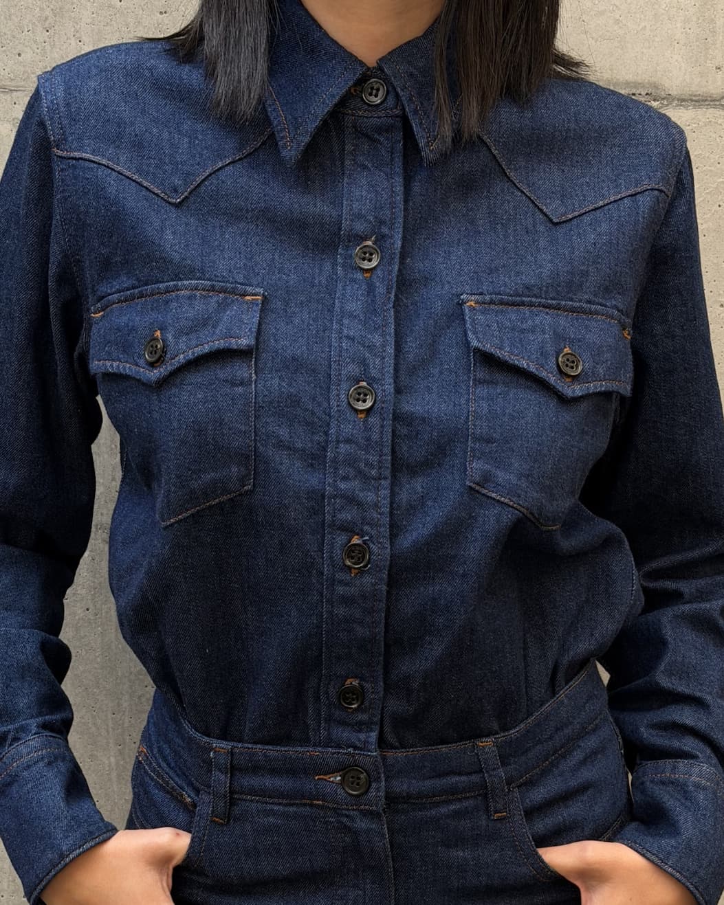 Denim Sale Selection