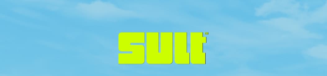 Sult