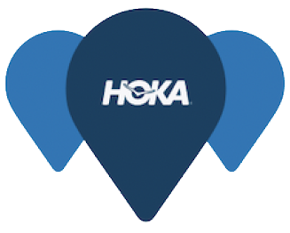 Locate a Hoka Store