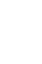 Strava