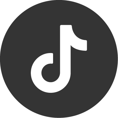 TikTok Icon