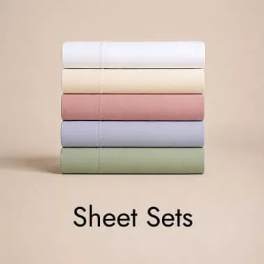 Sheet Sets