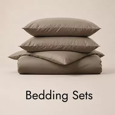 Bedding Sets