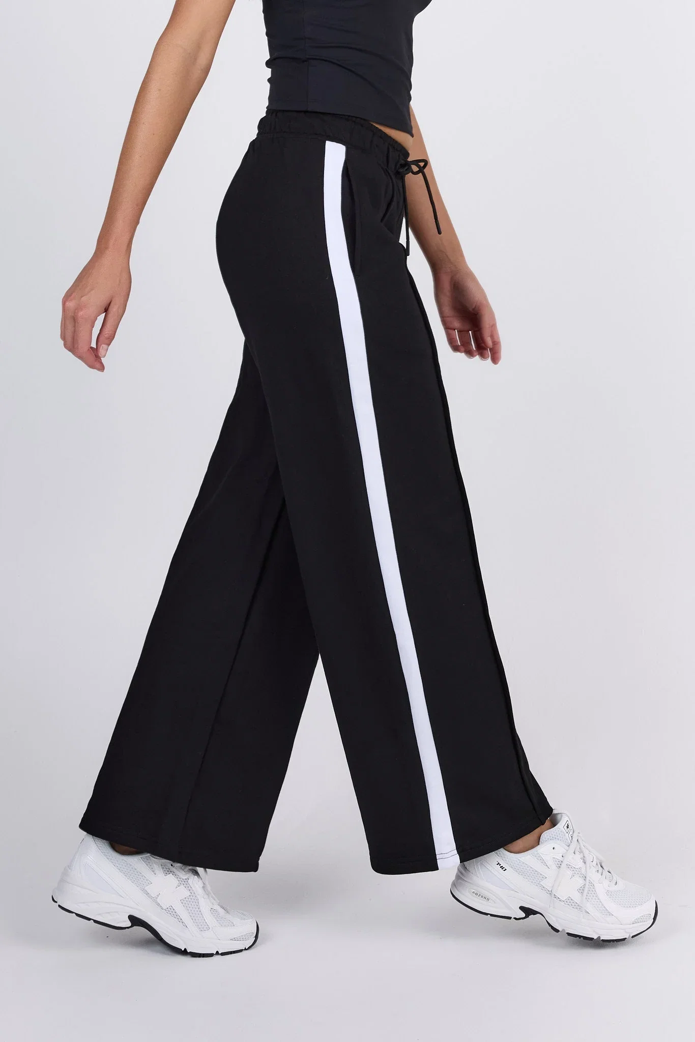 Image of Essence Pant