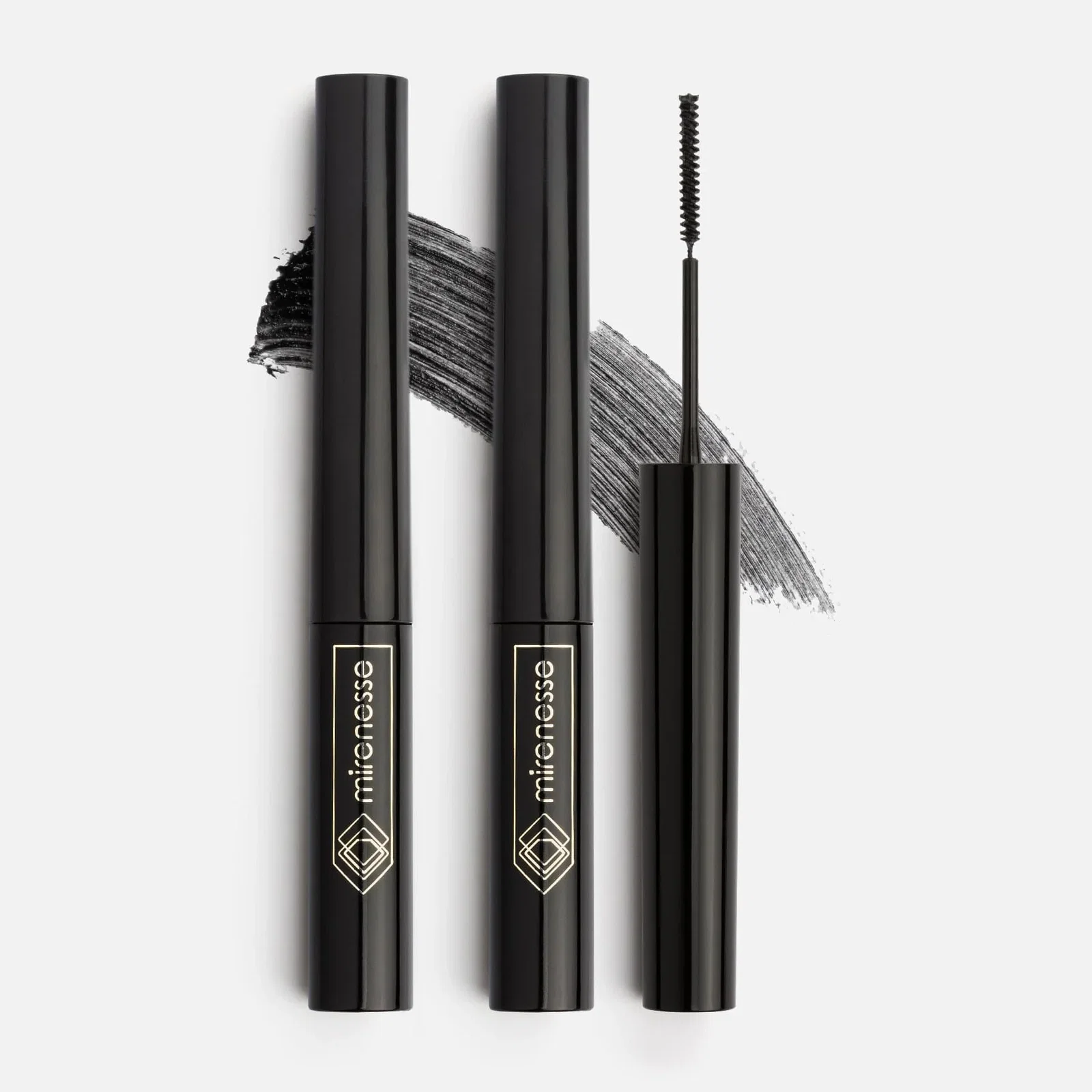 Image of Lash Whip Twin Secret Weapon 24hr Tubing Mascara Kit