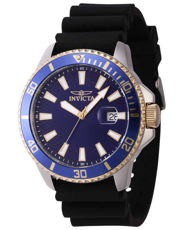 Invicta Pro Diver Men's Watch IN-46133