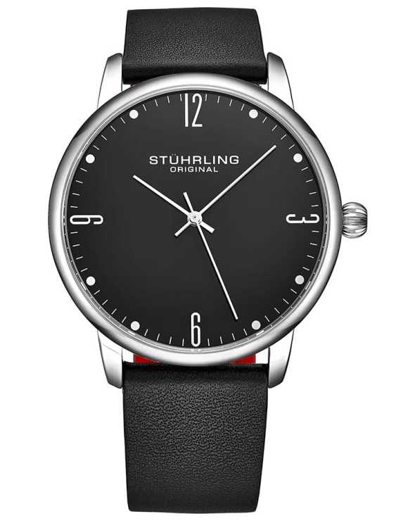 Stuhrling Symphony Men's Watch M16408