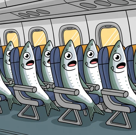 Sardines