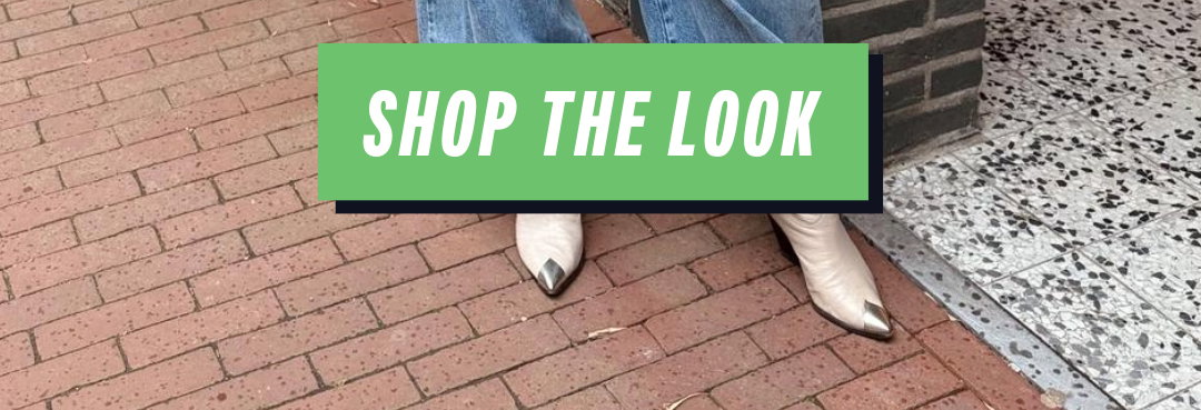 Shop the Haute L'Amitié look