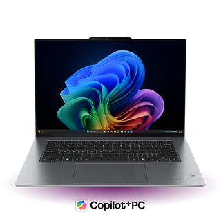 ThinkPad X9-14 Gen 1