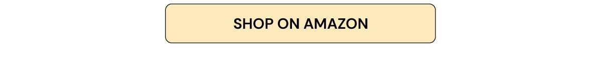 Shop on Amazon