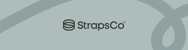 StrapsCo