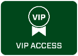 VIP Access