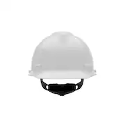 Head Protection