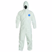 Workwear and Protective Clothing