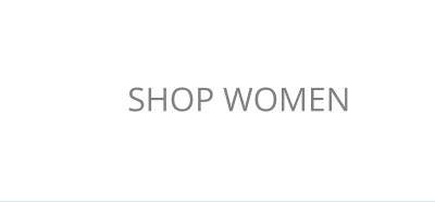 Shop Women