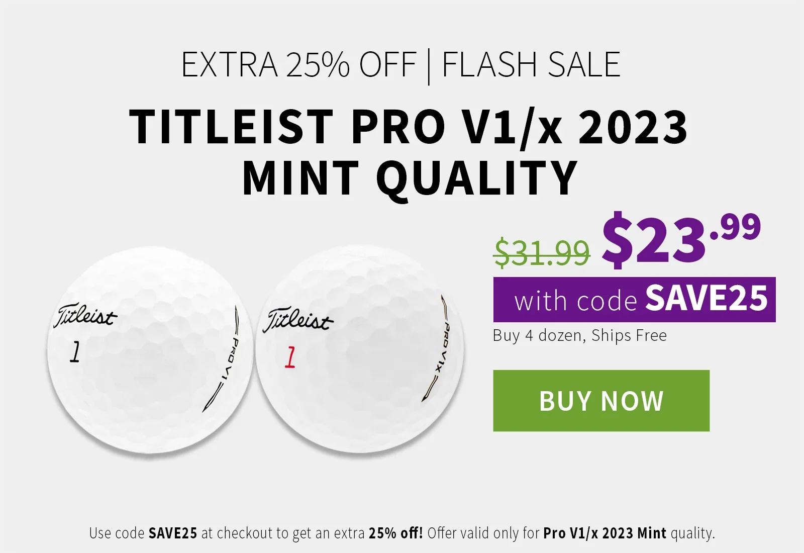 ProV1-2023-Mint---SAVE25-1600x11000