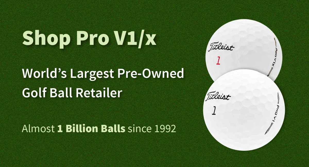 Shop Pro V1/x