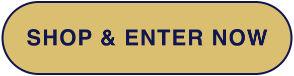 Shop & enter now