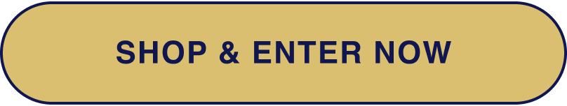 Shop & enter now