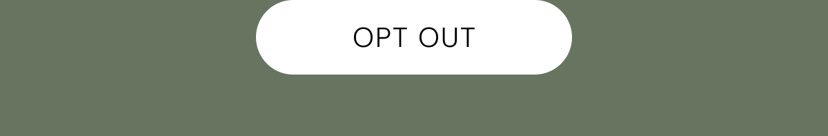 Opt Out