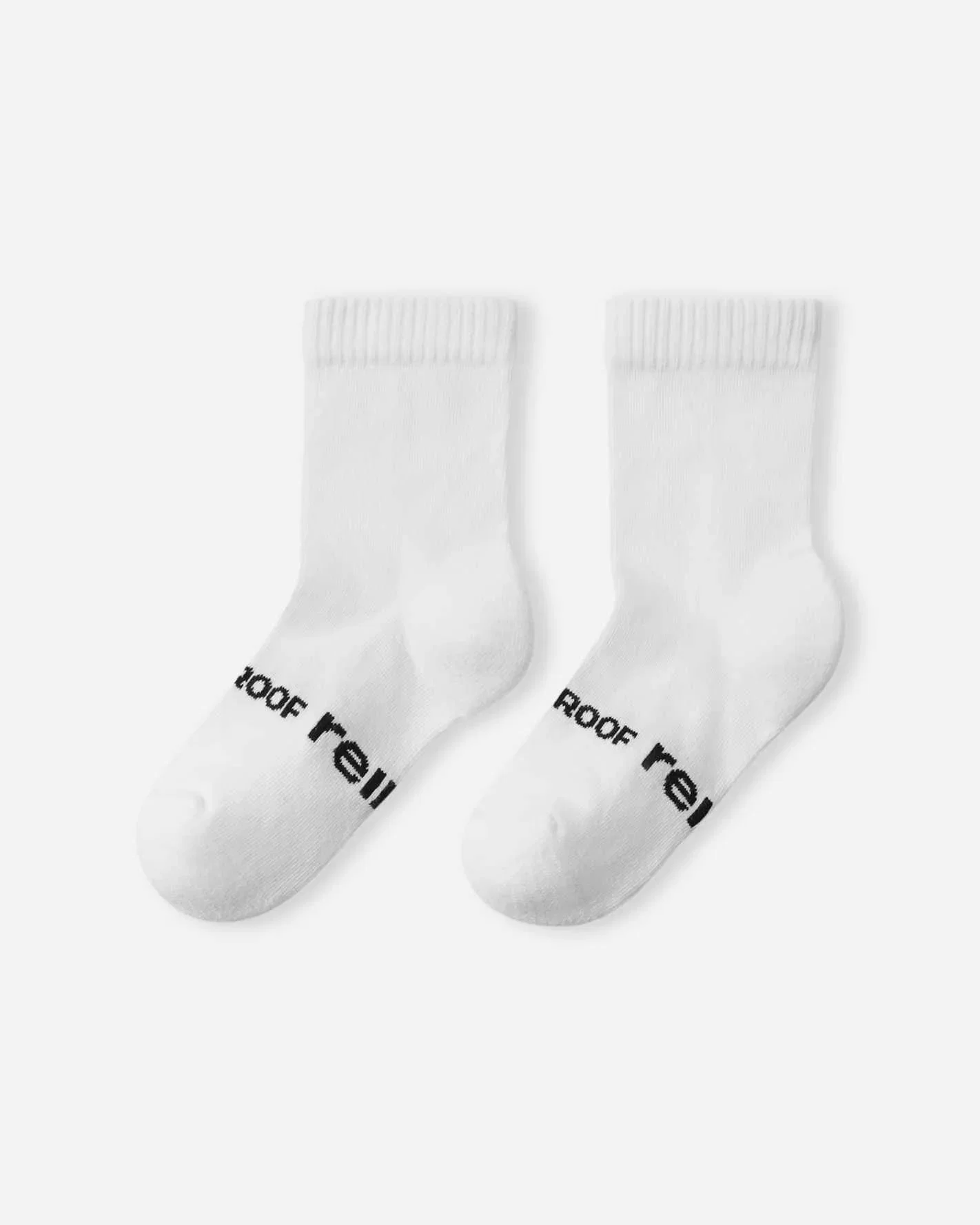 Kids' insect repellent socks Insect