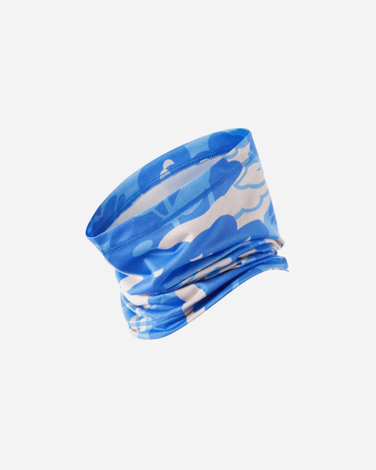 Kids' insect repellent tube scarf Hyrisee
