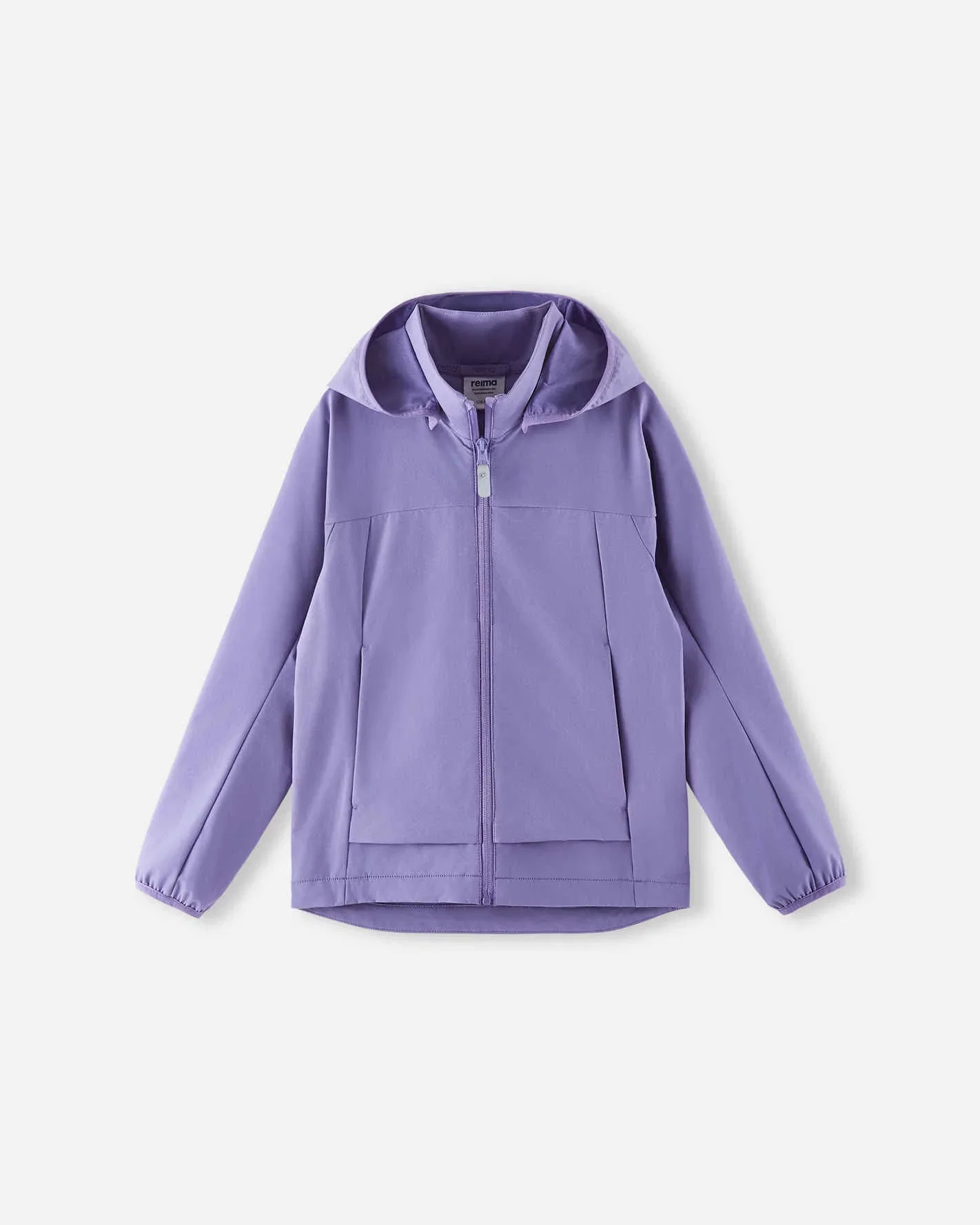 Kids' insect repellent jacket Puruton