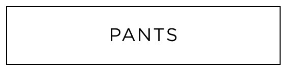 Shop Sale Pants