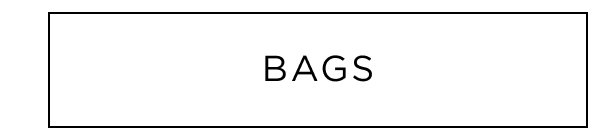 Shop Sale Bags