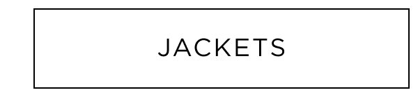 Shop Sale Jackets