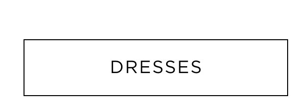 Shop Sale Dresses