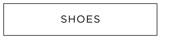 Shop Sale Shoes