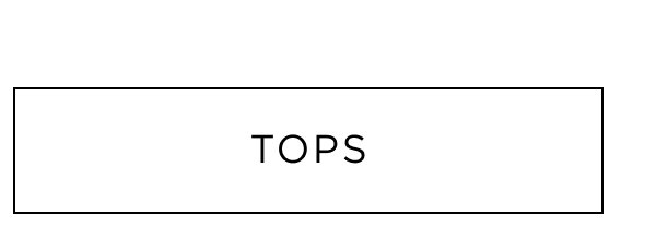 Shop Sale Tops